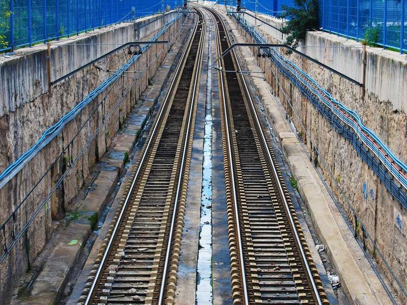 sudoku android app screenshot 2