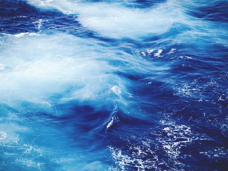 sudoku android app screenshot 6